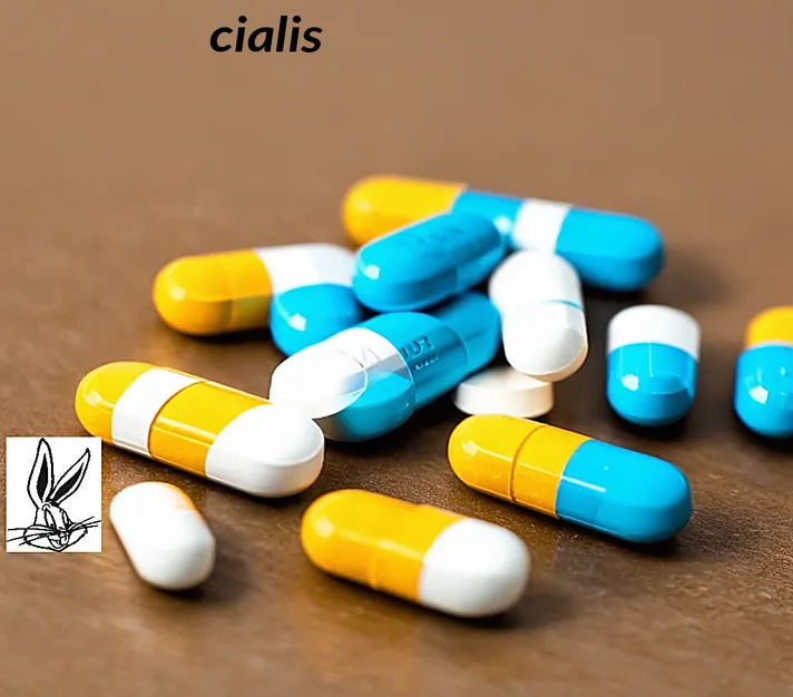 Cialis 1